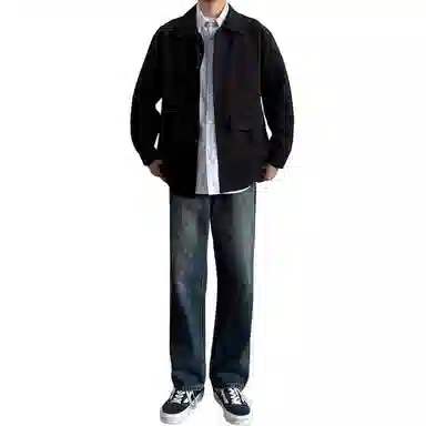 ASSIDUOUS CONFUSED EFFORT cleanfit