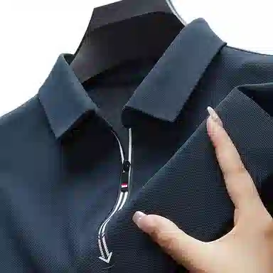 PIERRE CARDIN POLOPolo