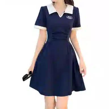 GOSO polo2025MM