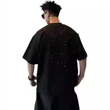 NOWSTIME T