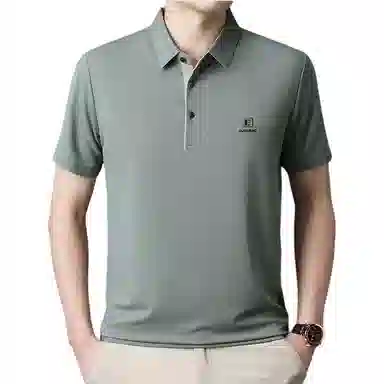 PIERRE CARDIN Polo