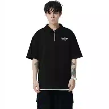 MOOTONAL Polo