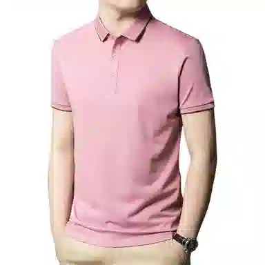 FOMOCE Polo