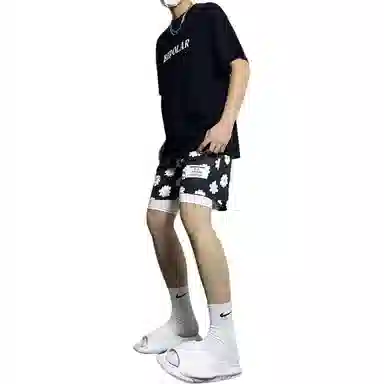 WHELVE