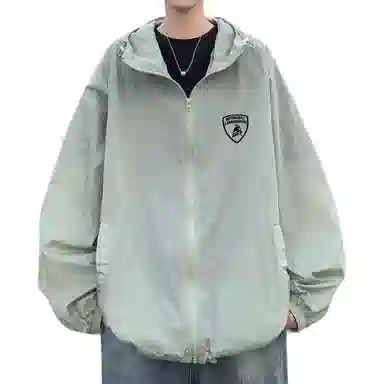 Automobili Lamborghini