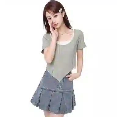 YICHEN T