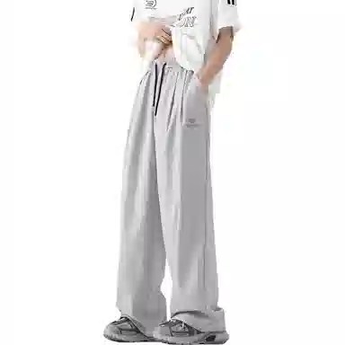 EDRPIUS