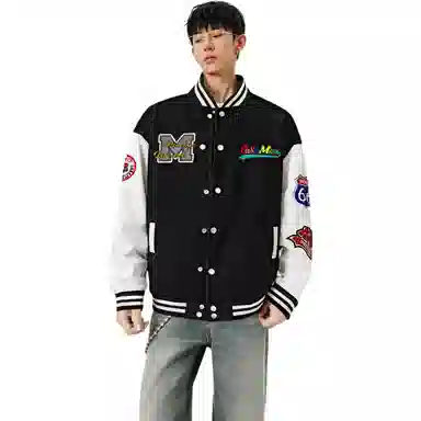 Mackyo x SOORCHCE Logo