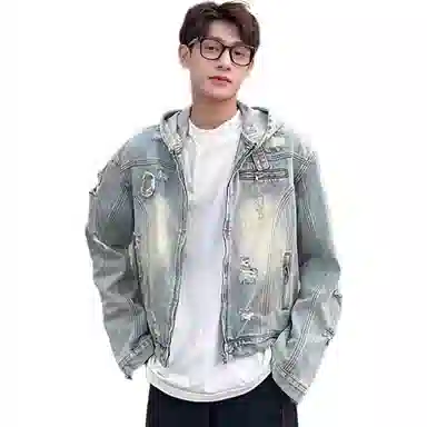 REXSHION cleanfit