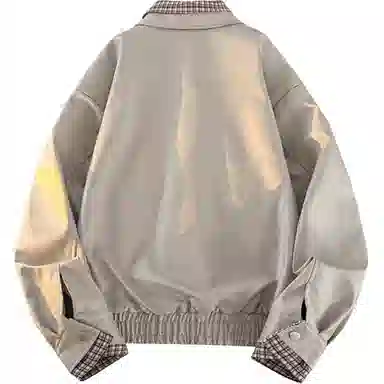 XAFB cleanfit