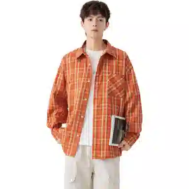 hiphopCITYLINK TACTIC