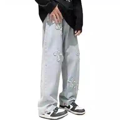 MGDOHOME