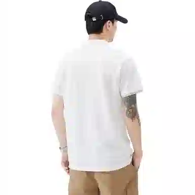 JASONWOOD Polo