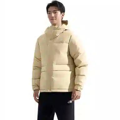 The North Face Urban Exploration 550