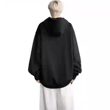 M-8XL300SCHEPPERHEYN clean fit