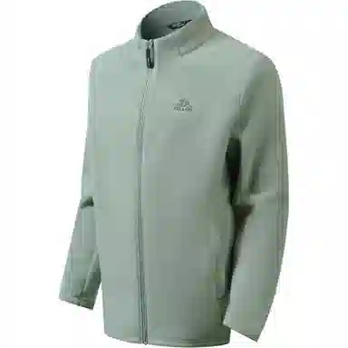 PELLIOT P Polartec200