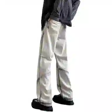 GEOGRE ALEX