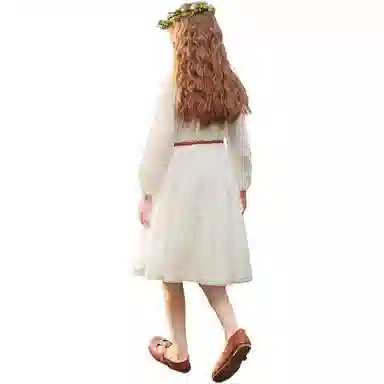 2025