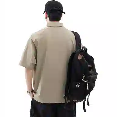 WilliamPOLO logoPolo