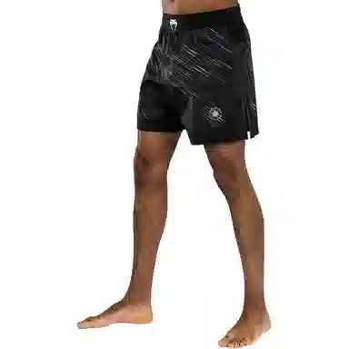 VENUM RAPID logo -522