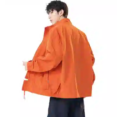 TFU