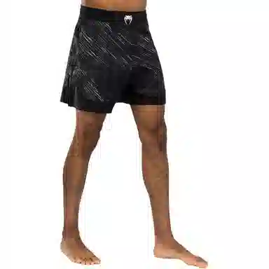 VENUM RAPID logo -522