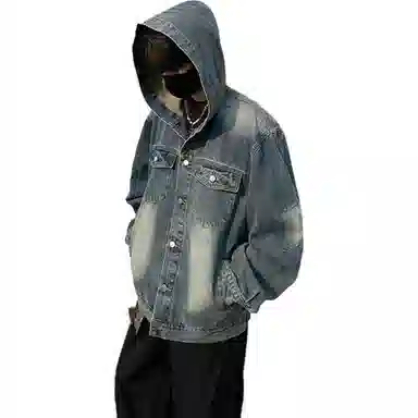 love monster cleanfit