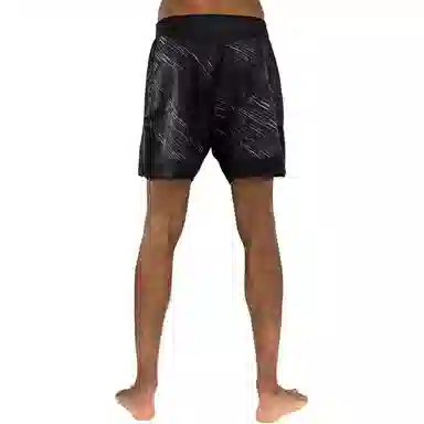 VENUM RAPID logo -522