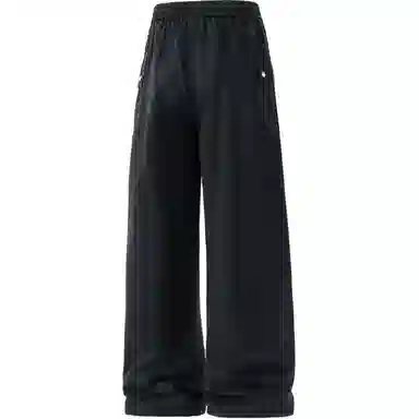 s.k. manor hill cityboy