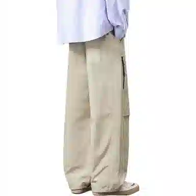 MKIEZER
