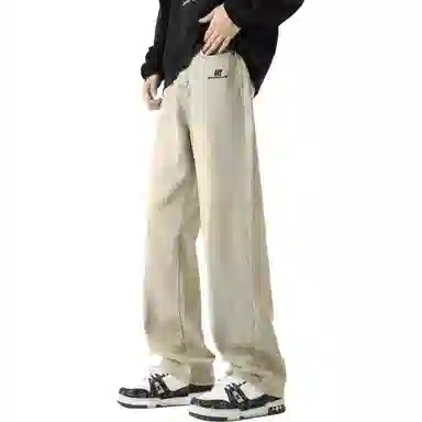RTVH