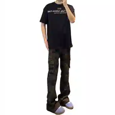 TAOKK Cleanfit