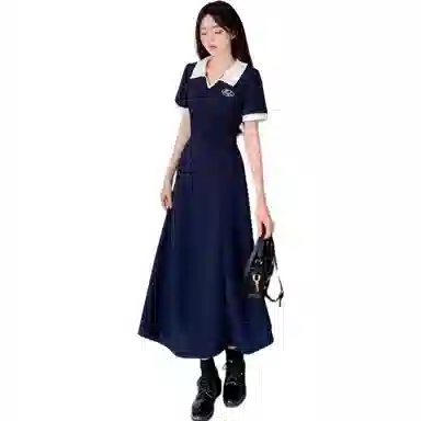 GOSO polo2025MM