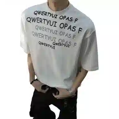 Freshclean tcleanfitT