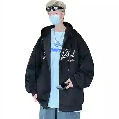 TONYKRZ