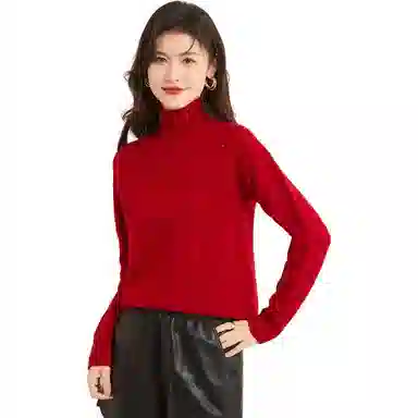 JINJU