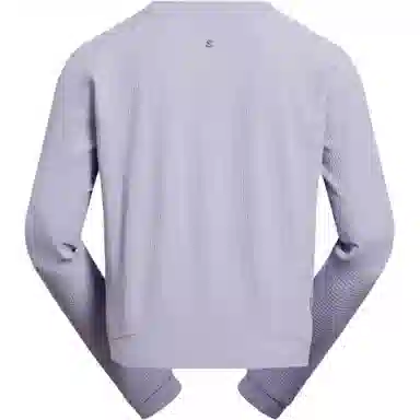 SALOMON FW25 PULLOVER W