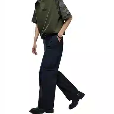 CABBEENFLEET18Cabbeen 2025