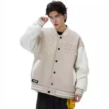 CITYLINK TACTIC cleanfit