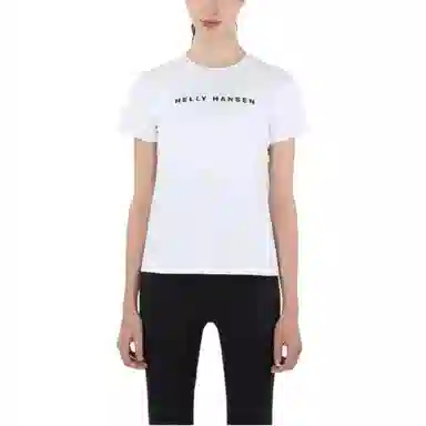 HELLY HANSEN T