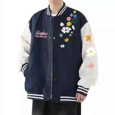 TONYKRZ