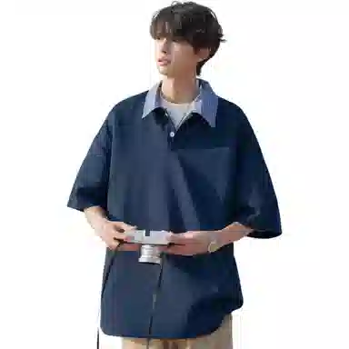 CITYLINK TACTIC POLOT