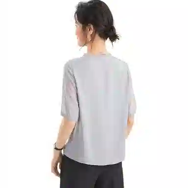 JINJU T