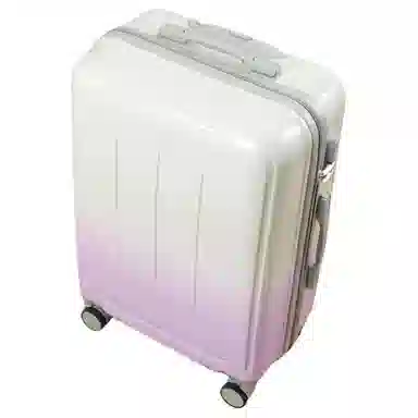 KANGAROO ABS+PC 20242622