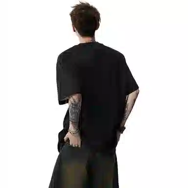 NOWSTIME T
