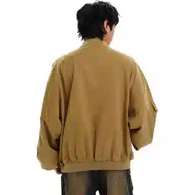 NOAHGIGI
