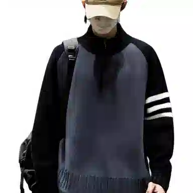 Automobili Lamborghini