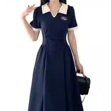 GOSO polo2025MM