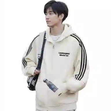 Automobili Lamborghini