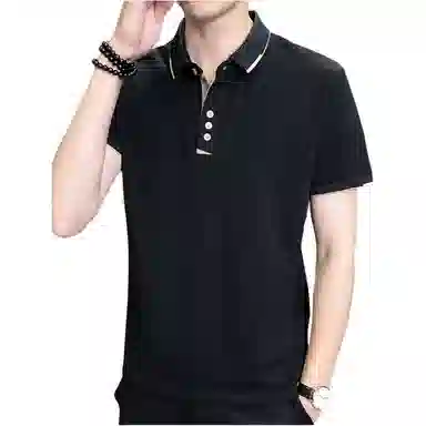 PIERRE CARDIN Polo